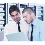 Accurate Inspection Internal Audit Ethics Prevent Unauthorized Subcontracting for sale