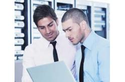 China Accurate Inspection Internal Audit Ethics Prevent Unauthorized Subcontracting supplier