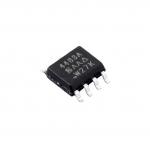 Integrated Circuits Microcontroller SI4483ADY-T1-GE3 Vi-shay BAV21WS-V-GS08 for sale