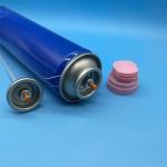 Industrial Foam Dispenser Valve - High-Performance Solution for Commercial and Manufacturing Applications for sale