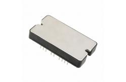 China APTGF90DH60T3G supplier