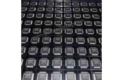 China NUC029LAN LQFP48 MCU IC RoHS Compliant supplier