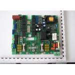 ABB DCS800 Power Interface Board SDCS-PIN-4 Circuit Board SDCS-PIN-4-COAT NEW for sale