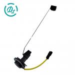 Fuel Tank Sensor 163-6700 524-4060 Fuel Level Sensor Excavator 320C for sale