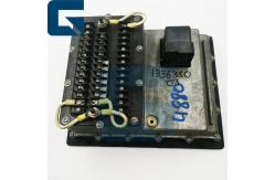 China 188-5200 1885200 Monitor Control Panel For 3456 Engine supplier