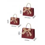 Sweet Boxes Packaging Food Storage Paper Boxes For Candy Eco Friendly Craft Manufacturer for sale