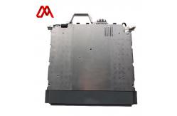 China Nokia RRU Radio Unit FXDB 472573A NSN Flexi Module supplier