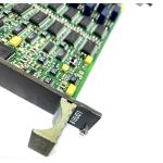 ABB 81EU01F-E GJR2391500R1210 Universal Input for Binary and Analog for sale