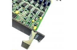 China ABB 81EU01F-E GJR2391500R1210 Universal Input for Binary and Analog supplier