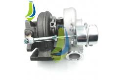 China 2840684 Turbocharger HE211W For ISF3.8 Engine supplier