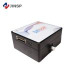 Near IR Fiber Optic Spectrometer 900-1700nm Wavelength Range For Control for sale