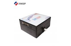 China Near IR Fiber Optic Spectrometer 900-1700nm Wavelength Range For Control supplier