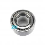 Professional Service Online Support Hub Bearing DAC43770042/38 90369-43007 for sale