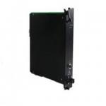 IC220STR003  GE  PLC Board for sale