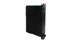 China IC220STR003  GE  PLC Board supplier