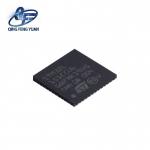 STMicroelectronics STM32L151CCU6 Ic Chip St Micro Bluetooth Integrated Circuit Tds Microcontroller Semiconductor STM32L151CCU6 for sale