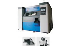 China ISO9001  Circular Saw Machine ,  Multifuction Circular Saw supplier