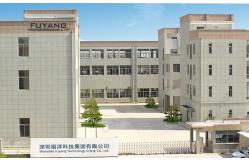 China Engine Ultrasonic Cleaner manufacturer