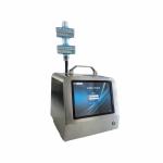B110-Pro Airborne Particle Counter for sale