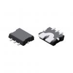 ACS780LLRTR-100B-T for sale