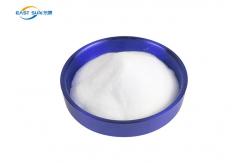 China TPU Good Elasticity PU Hot Melt Adhesive Powder For DTF supplier