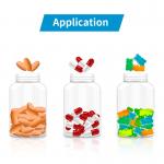 Automatic Counting Machine and Pharmacy Filling Tablet Capsule