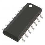 ADM3491ARZ Integrated Circuit IC Chip ADM3491ARZ for sale