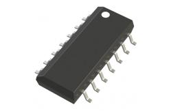 China ADM3491ARZ Integrated Circuit IC Chip ADM3491ARZ supplier