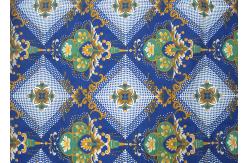 China PP Polypropylene Funiture Non Woven Fabric With Printing Logo supplier