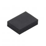Sensor IC P3T1085UKZ Digital Temperature Sensor For Industrial Controllers for sale