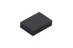 China Sensor IC P3T1085UKZ Digital Temperature Sensor For Industrial Controllers supplier