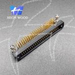 HW-CMM Connector,HW-321V072F46