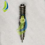 21371673 Diesel Fuel Injector For D13 Engine EC380D Excavator