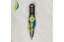 China 21371673 Diesel Fuel Injector For D13 Engine EC380D Excavator supplier