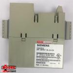 6FC5111-0CA03-0AA2 6FC51 11-0CA03-0AA2 Siemens Output Module