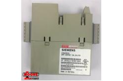 China 6FC5111-0CA03-0AA2 6FC51 11-0CA03-0AA2 Siemens Output Module supplier