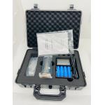Huatec Ultraviolet Flashlight For Magnetic Flaw Detector for sale