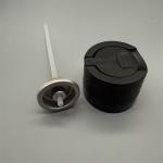 Premium Sunscreen Protection Valve for Marine Equipment with Waterproofing