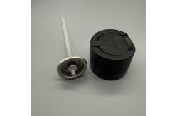China Premium Sunscreen Protection Valve for Marine Equipment with Waterproofing supplier