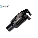 Double Acting Press Gripper 0.44 Kg Masse For Pneumatic Automation for sale