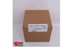 China 1746-P4 1746P4 AB AB SLC Rack Mounting Power Supply supplier