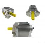 Gear Type Hydraulic Machine Pump EIPC3-064RA23 EIPC3-050RA23-10 for sale