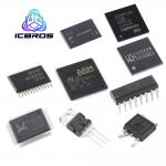 MAX322CSA+ Analog ICs High Voltage Analog Switch Ic Maxim Integrated for sale