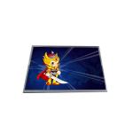 27.0 inch LM270WR5-SJA1 4K LCD Panel FOR Desktop Monitor for sale