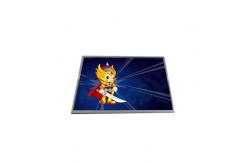 China 27.0 inch LM270WR5-SJA1 4K LCD Panel FOR Desktop Monitor supplier