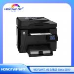 HP LaserJet Pro MFP M225dw Multifunction Wireless Printer With Fax Copier Machine