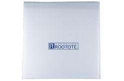 China LDPE Recycled Poly Bubble Mailers Shockproof Recyclable Custom LOGO supplier