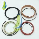 14589139 Boom Cylinder Seal Kit For EC380D Excavator Parts for sale