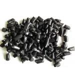 Medium Temperature Coal Tar Chemicals Top Grade Obtained From General Coal Pitch for sale