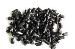 China Medium Temperature Coal Tar Chemicals Top Grade Obtained From General Coal Pitch supplier